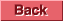 rback051.gif (353 oCg)