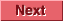 rnext048.gif (334 oCg)