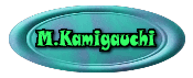 sign.gif (7006 oCg)